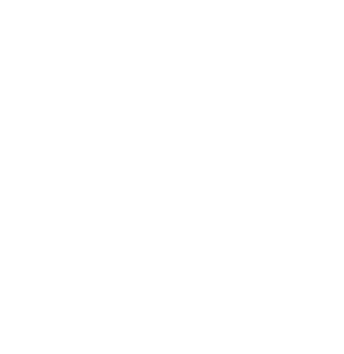 幻想《ルクス》とコードの交差点