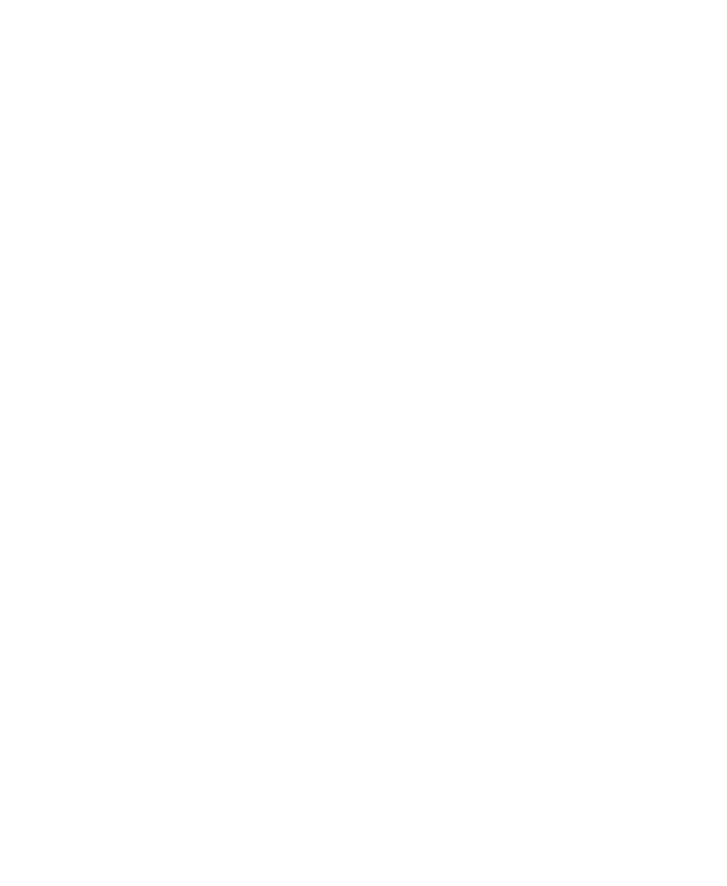 幻想《ルクス》とコードの交差点