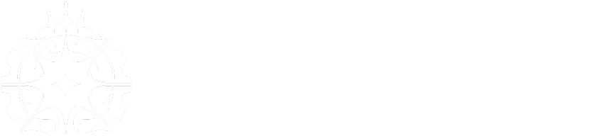 幻想《ルクス》とコードの交差点｜雲見町のひよっこ天使ギルド 
